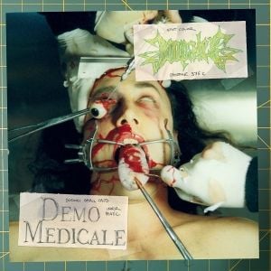 Produktbild: Demo Medicale