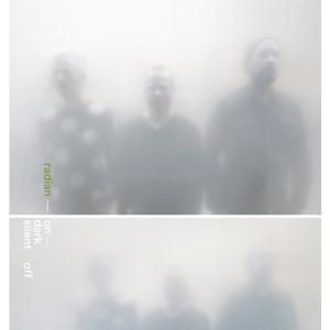 Produktbild: On Dark Silent Off
