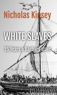 Produktbild: White Slaves