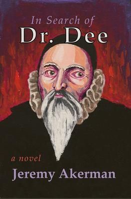 Produktbild: In Search of Dr. Dee