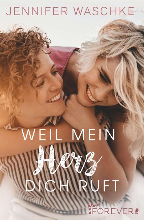 Produktbild: Weil mein Herz dich ruft