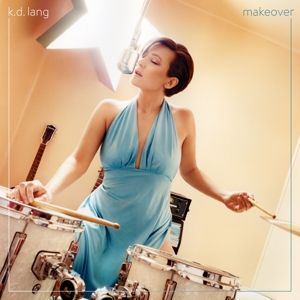 Produktbild: Makeover