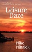 Produktbild: Leisure Daze
