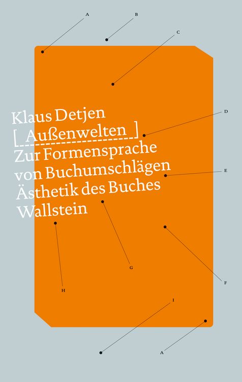 Produktbild: Au&szlig;enwelten