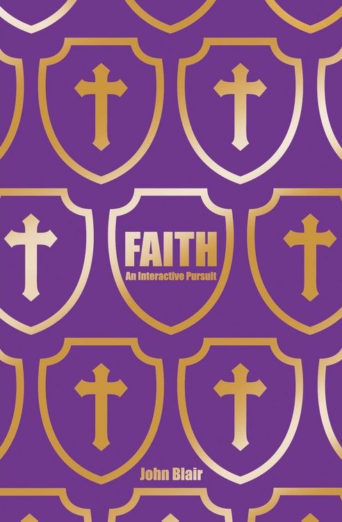 Produktbild: Faith