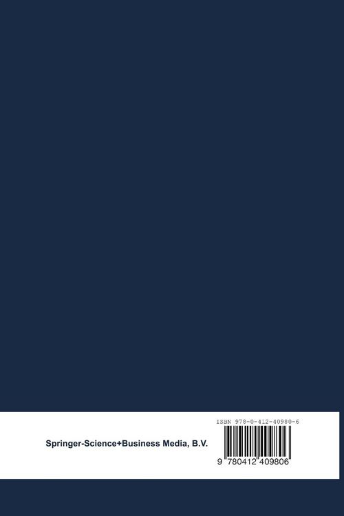 Produktbild: Perspectives on Financial Control