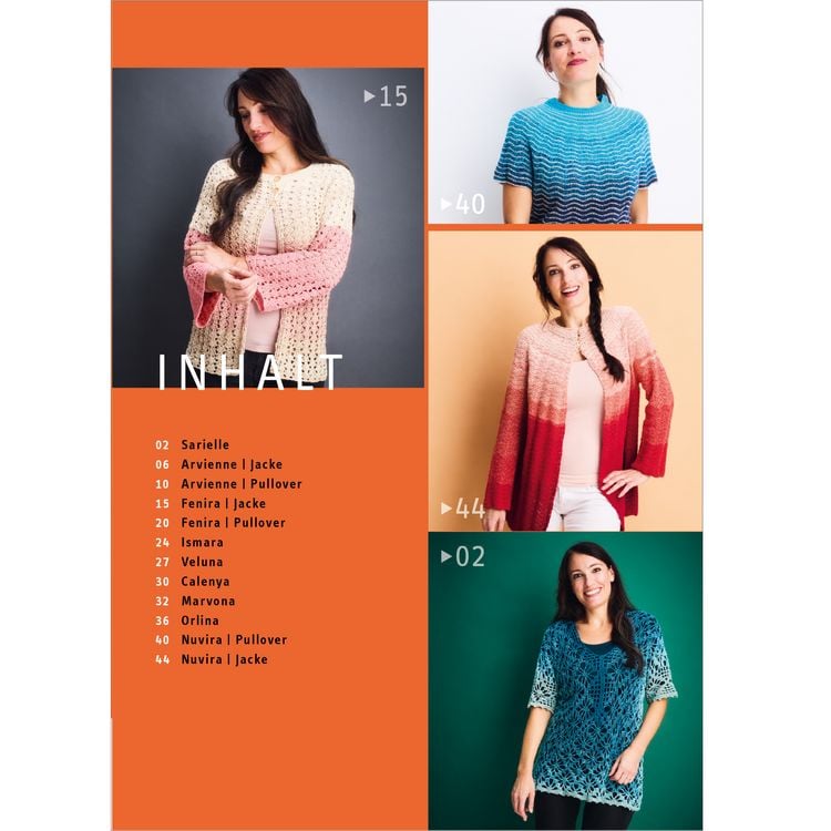 Produktbild: Raglan-Shirts h&auml;keln