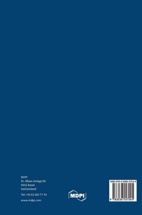 Produktbild: Transnational and Transdisciplinary Lessons of COVID 19 From the Perspective of Risk and Management