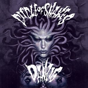 Produktbild: Circle Of Snakes