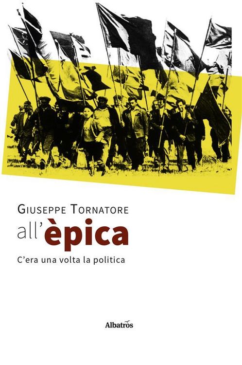 Produktbild: All'&egrave;pica