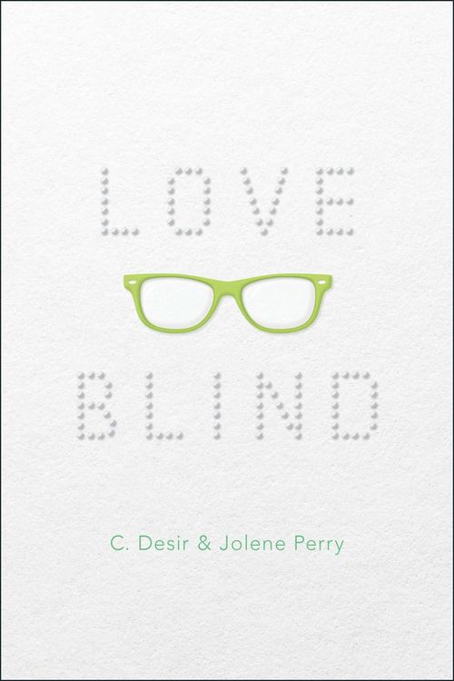Produktbild: Love Blind