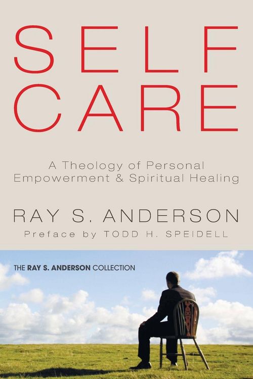 Produktbild: Self-Care