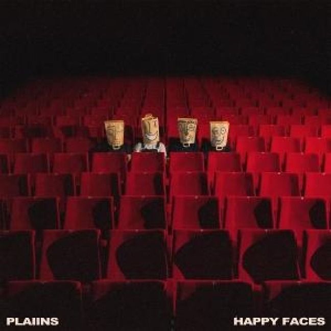 Produktbild: Happy Faces