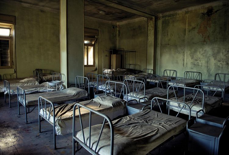 Produktbild: Zwischen den Welten