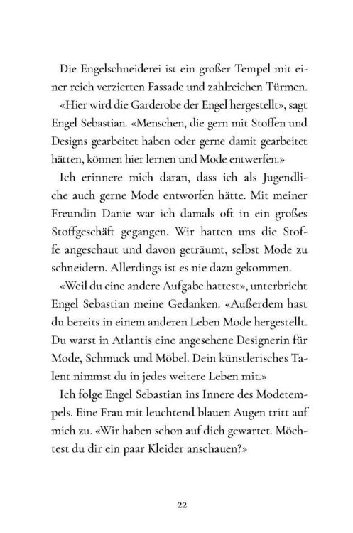 Produktbild: Meine Reise zum Himmel