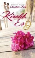 Produktbild: Kiralik Es