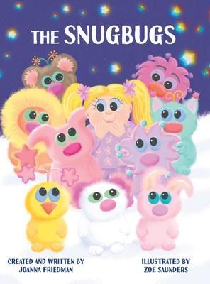 Produktbild: The Snugbugs