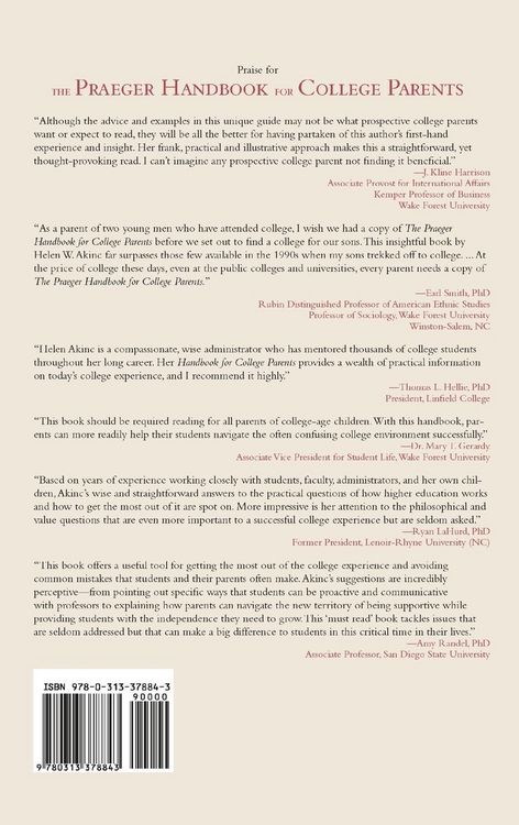 Produktbild: A Handbook for Women Mentors