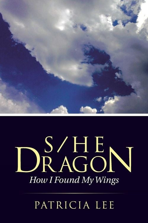 Produktbild: S/He Dragon