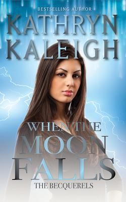 Produktbild: When the Moon Falls