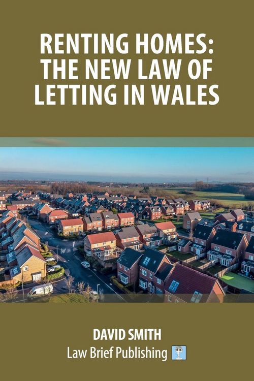 Produktbild: Renting Homes