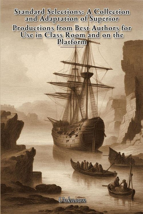 Produktbild: Standard Selections
