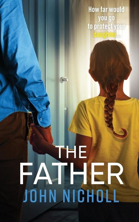 Produktbild: The Father