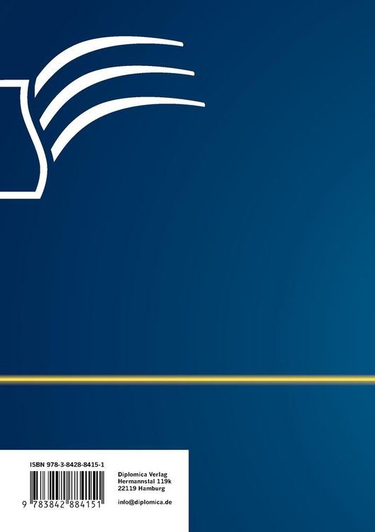 Produktbild: Mitarbeitermotivation und Arbeitszufriedenheit in Transportwesen & Logistik: Feststellung, Untersuchung und praktische Empfehlungen