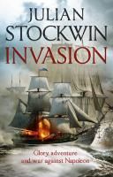 Produktbild: Invasion
