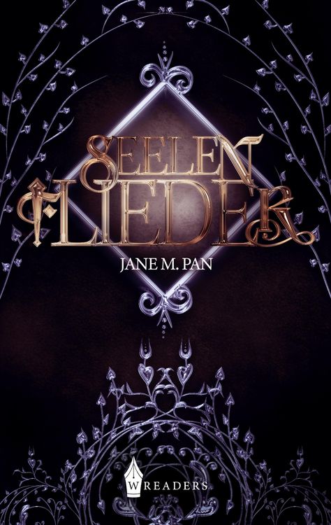 Produktbild: Seelenflieder