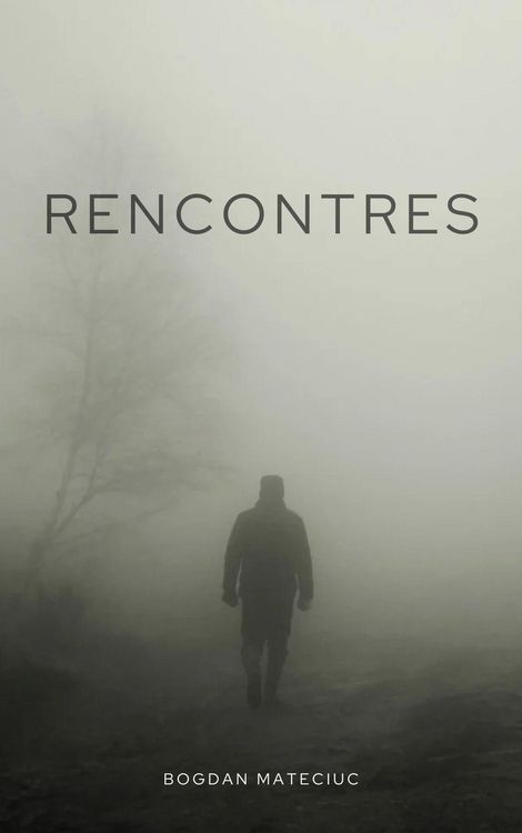 Produktbild: Rencontres