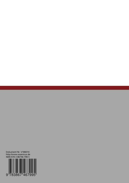 Produktbild: Untersuchung der Evakuierbarkeit von Fahrzeugbremssystemen