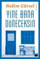 Produktbild: Yine Bana D&ouml;neceksin