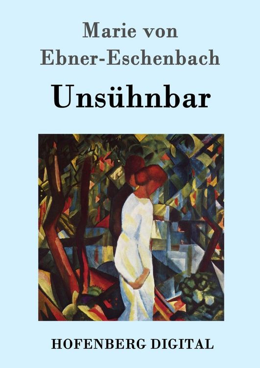 Produktbild: Uns&uuml;hnbar