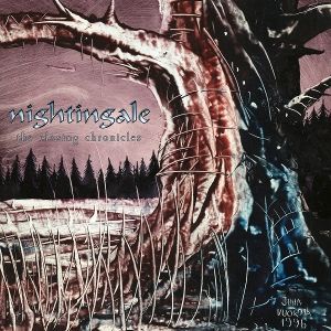 Produktbild: The Closing Chronicles (Re-issue)