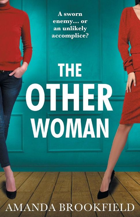 Produktbild: The Other Woman