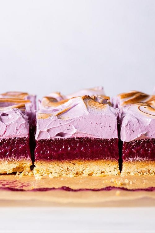 Produktbild: The Elements of Baking