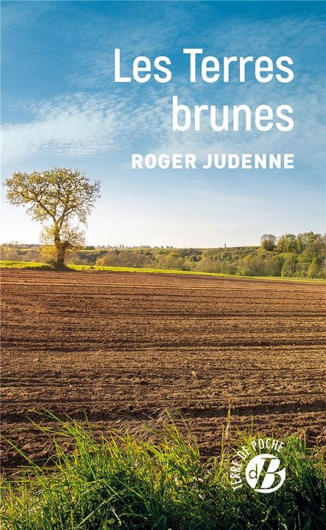 Produktbild: Les Terres Brunes