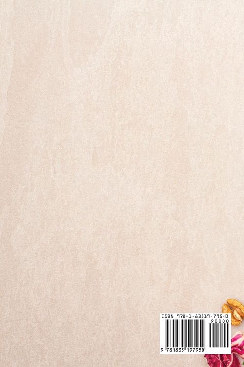 Produktbild: Veganska Kuhinja