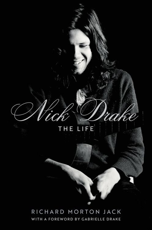 Produktbild: Nick Drake