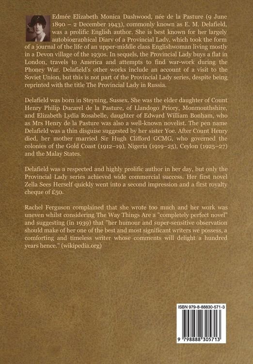 Produktbild: Tension