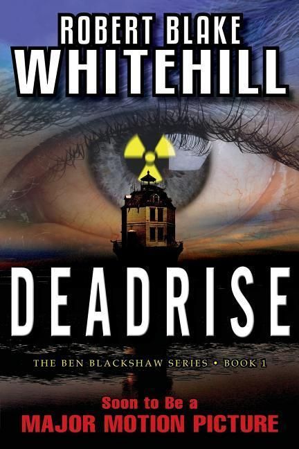 Produktbild: Deadrise