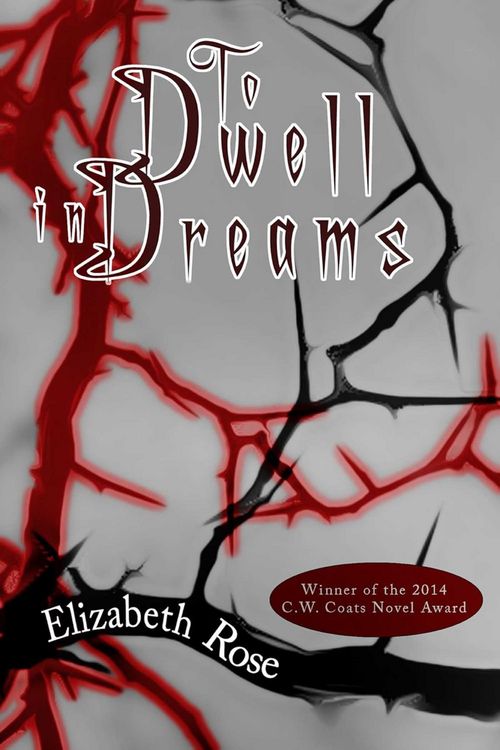 Produktbild: To Dwell in Dreams