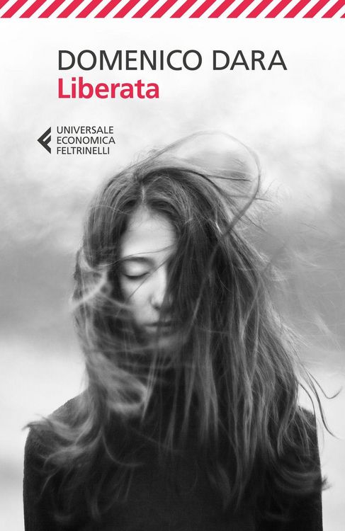 Produktbild: Liberata