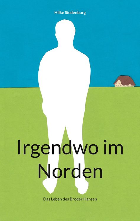 Produktbild: Irgendwo im Norden