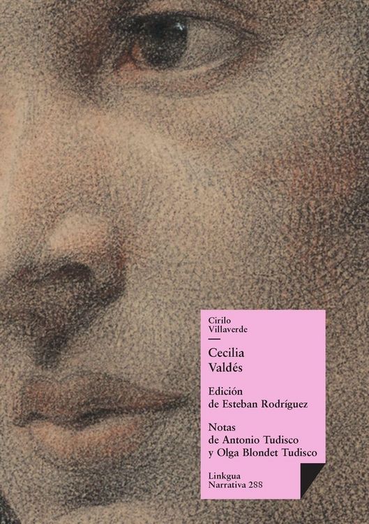 Produktbild: Cecilia Vald&eacute;s