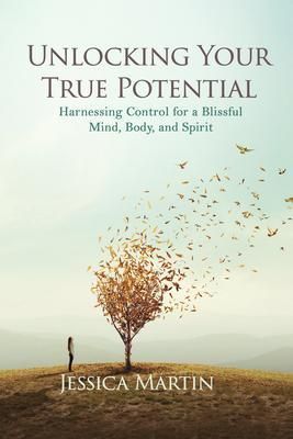 Produktbild: Unlocking Your True Potential