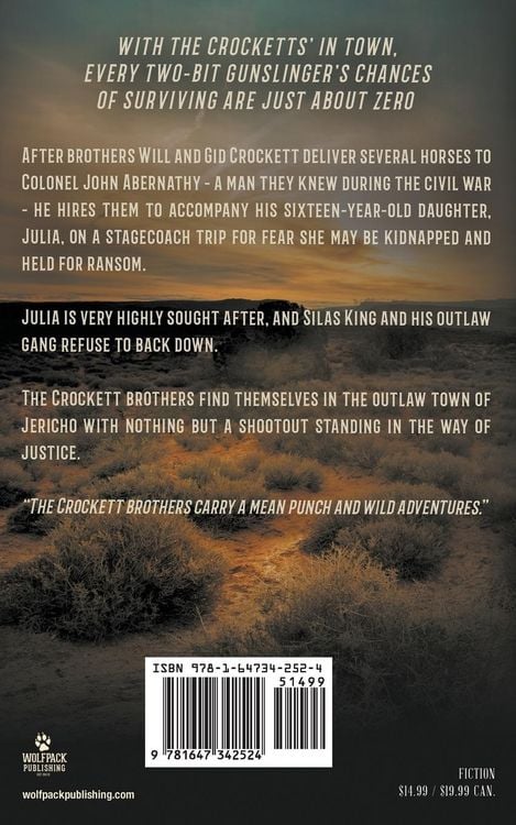 Produktbild: Escape From The Devil