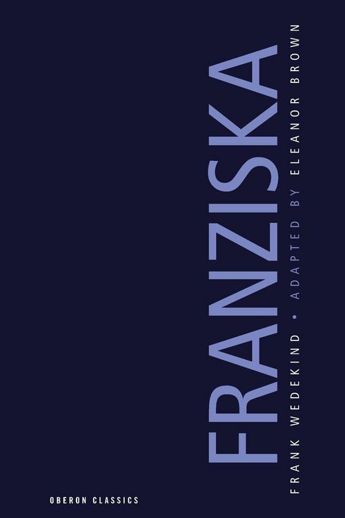 Produktbild: Franziska
