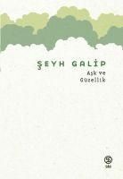 Produktbild: Ask Ve G&uuml;zellik
